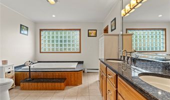 3163 Stannard Rd, Alexander, NY 14005