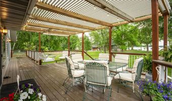 8272 Sugar Sand Ln NW, Alexandria, MN 56308