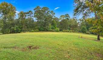 3320 Hazelwood Ct, Baneberry, TN 37890