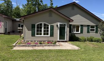 9450 French Rd, Alpena, MI 49707