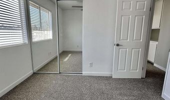 7007 Appian Dr B, San Diego, CA 92139