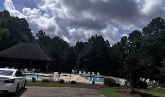 1234 Addison Ln, Brandon, MS 39042