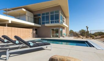 56308 Gold Nugget Rd, Yucca Valley, CA 92284