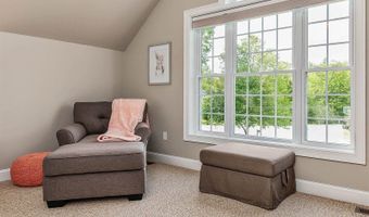 45 Eleanors Way, Brentwood, NH 03833