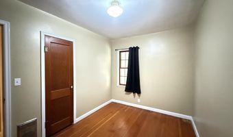 228 S Haven St, Appleton, MN 56208