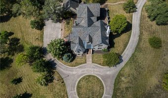 879 N 200 Rd, Baldwin City, KS 66006