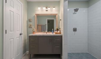 315 Parsons Br, Alpharetta, GA 30022