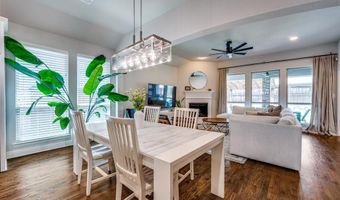 3045 Aberdeen Dr, The Colony, TX 75056