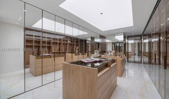 10203 Collins Ave 2701, Bal Harbour, FL 33154