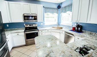57 N 45th Ave, Brighton, CO 80601