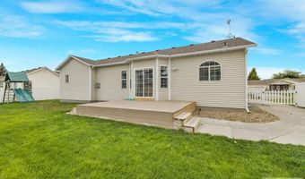 2320 Windsor Dr, Blackfoot, ID 83221