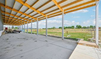 10680 Dover, Broomfield, CO 80021