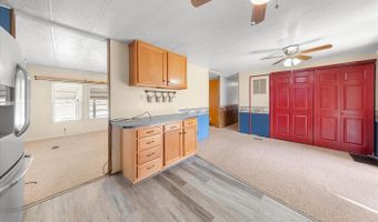 205 KESTREL Ct #205, Frederica, DE 19946