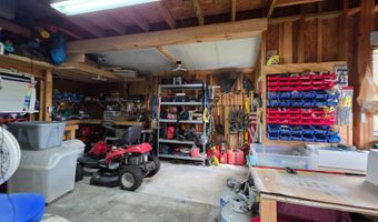 2552 NE Turner Ave 122, Arcadia, FL 34266