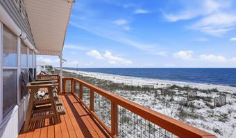 1659 Alligator Dr, Alligator Point, FL 32346