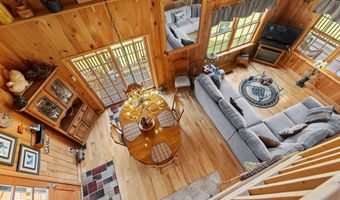 9766 County Highway 2, Andes, NY 13731