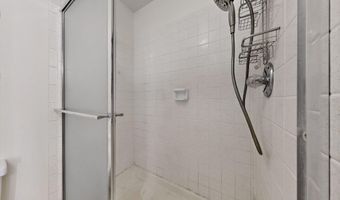 51 Smoke Rise Trl, Belen, NM 87002