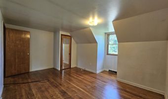 1846 REPTON MILL Rd, Aroda, VA 22709
