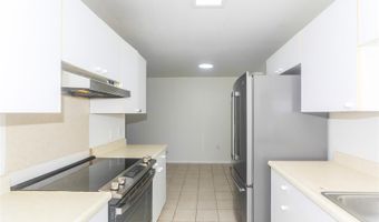 91-1101 Namahoe St 3H, Kapolei, HI 96707