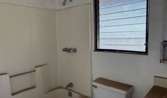 260 Seaside Pl, Kaunakakai, HI 96748