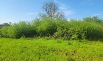 1821 County Road 1570, Alba, TX 75410
