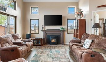 737 S Maricopa St, Chino Valley, AZ 86323