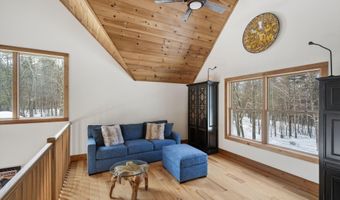 43 Bee Tree Ln, Accord, NY 12404