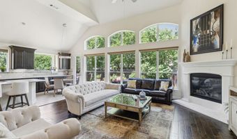 940 Abbott Ln, Allen, TX 75013