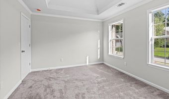 696 Tomahawk Pl, Austell, GA 30168