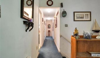 3412 Spinnaker Way, Acworth, GA 30102