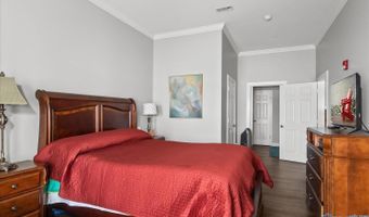6122 Bay Village Dr 205, Athens, AL 35611