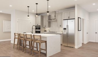 1121 FORTUNE Ter 201, Potomac, MD 20854