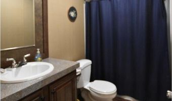 157 Roblyer Rd, Benton, TN 37307