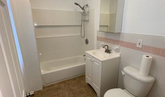 144 Whittier St, Bridgeport, CT 06605