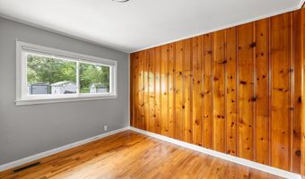 1000 Glenn St, Athens, TN 37303