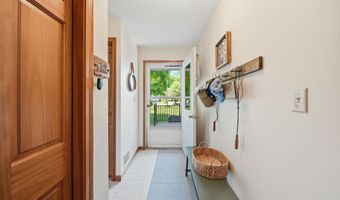 2978 Lee Marie Dr, Adrian, MI 49221