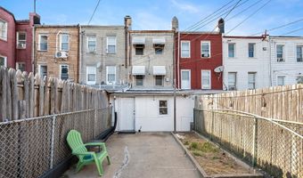 1613 CHURCH St 2, Baltimore, MD 21226
