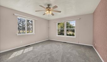 105 N 20 W, Blackfoot, ID 83221