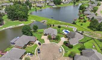 429 Providence Dr, Brandon, MS 39042