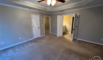 150 The Preserve Dr, Athens, GA 30606
