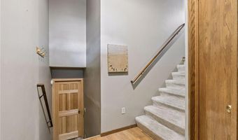 2744 State Ave, Anoka, MN 55303