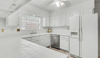 408 Melissa Dr, Biloxi, MS 39531