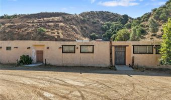 13684 Sierra, Agua Dulce, CA 91390