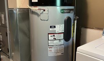 513 Sharp Gap Rd, Barbourville, KY 40906