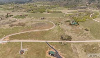 1628 Teton View Dr, Ashton, ID 83420