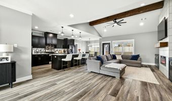 105 Michelle Dr, Beebe, AR 72012