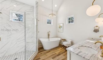 2 Middleburg Ct, Bluffton, SC 29910