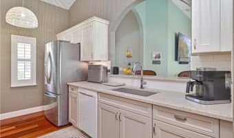 15139 Ligustrum Ln, Alva, FL 33920