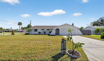 635 Jamaica Cir E, Apollo Beach, FL 33572