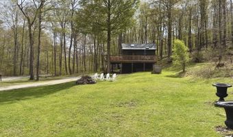 515 Quarry Rd, Bennington, VT 05201